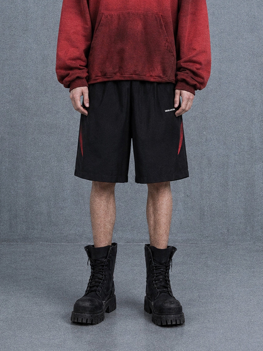 Bloodfang Shorts
