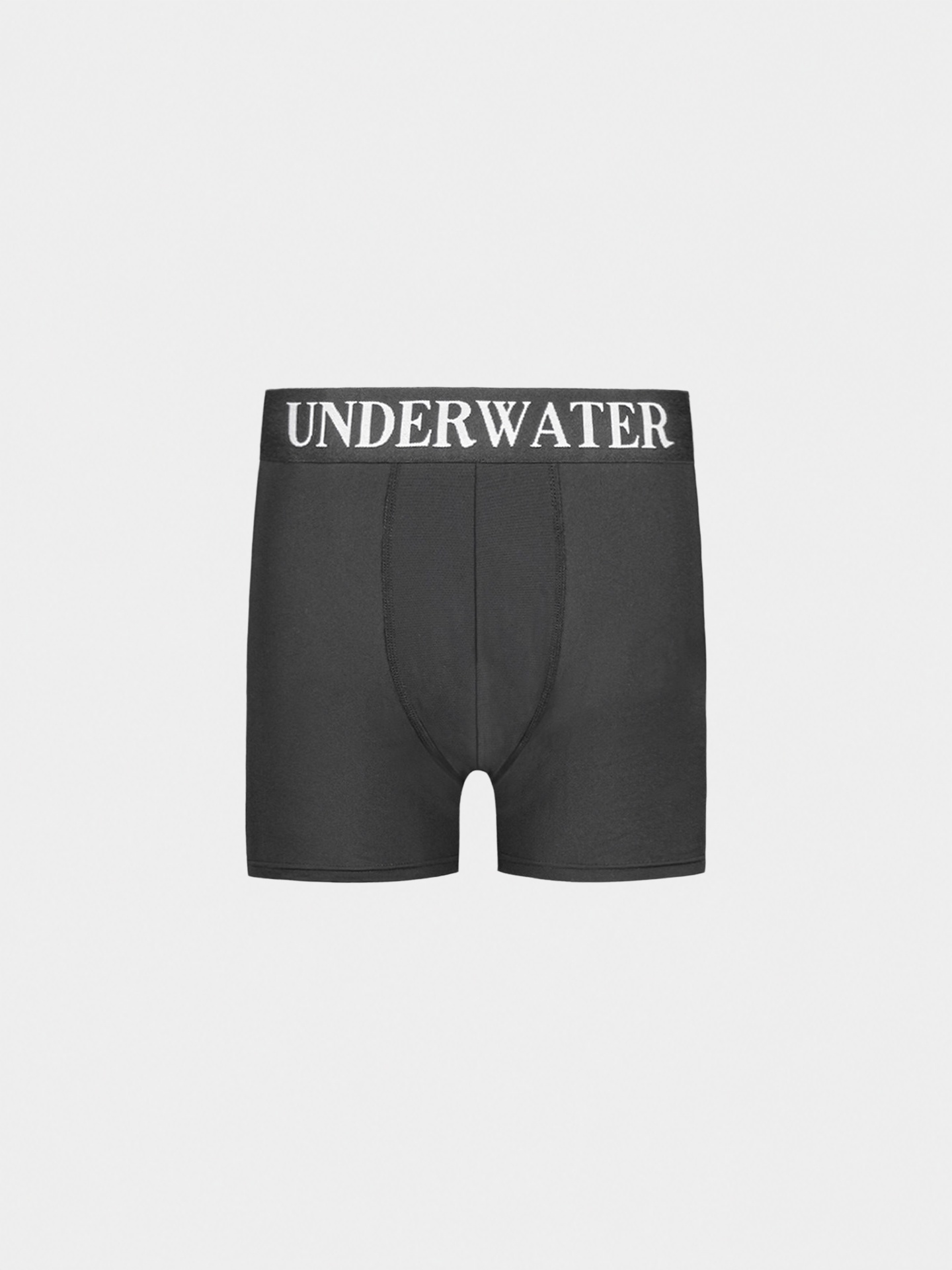 DARK SOUL BRIEFS