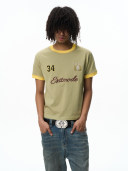 Light Olive Green