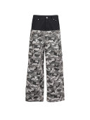 Camo