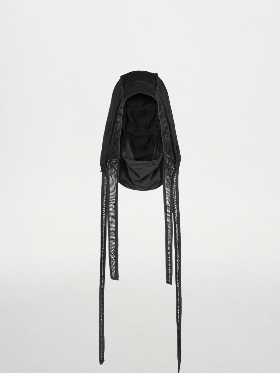 Wasteland Wrap Durag