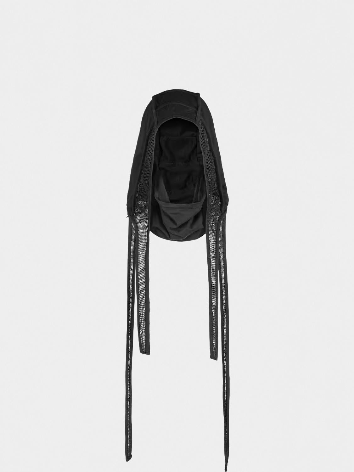 Wasteland Wrap Durag