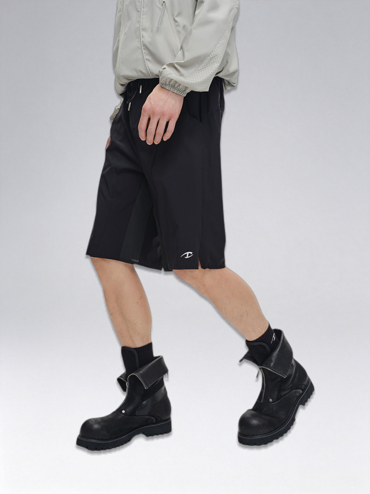 Runner Five-Inch Shorts