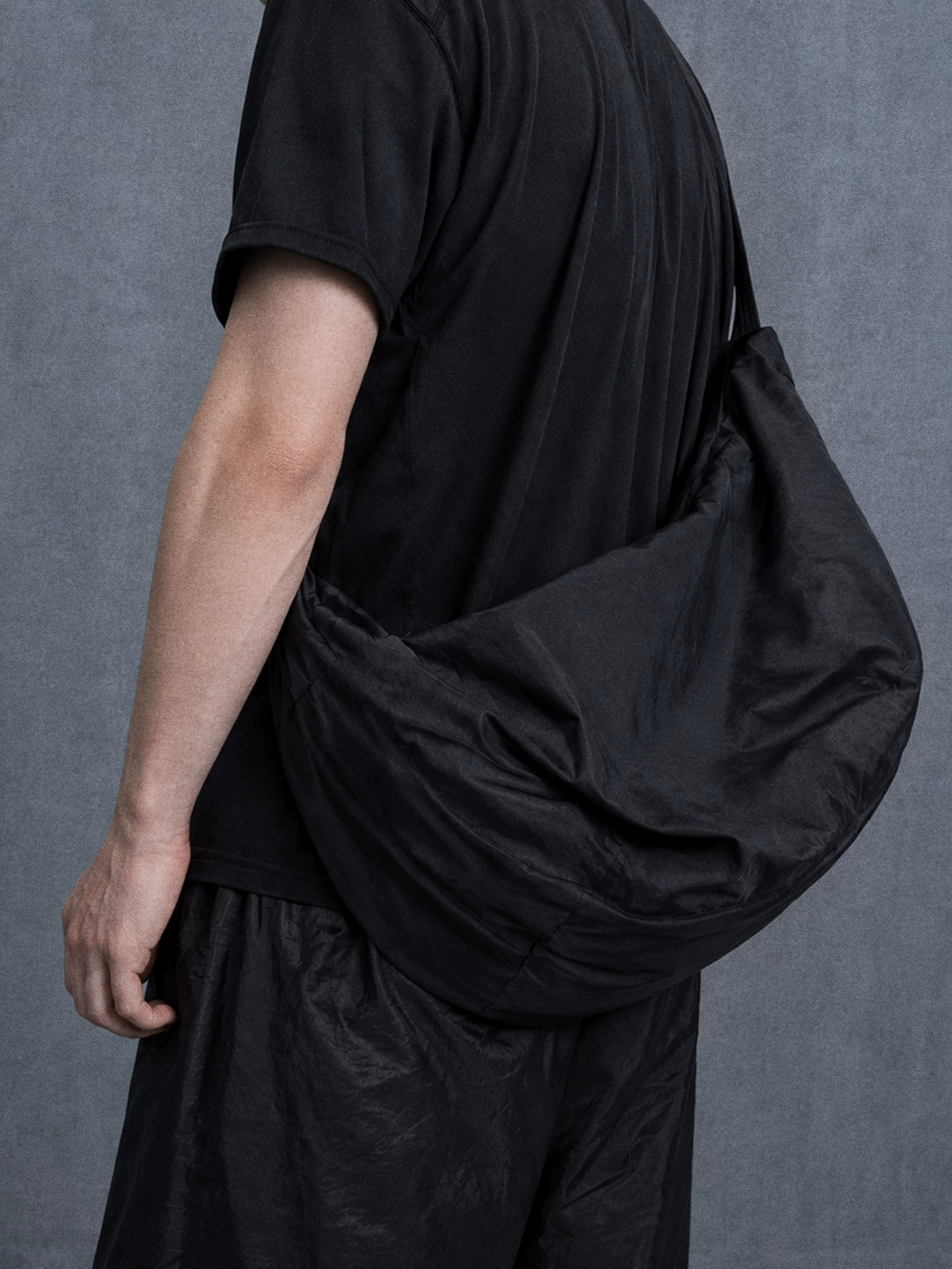 DARK SOUL BAG