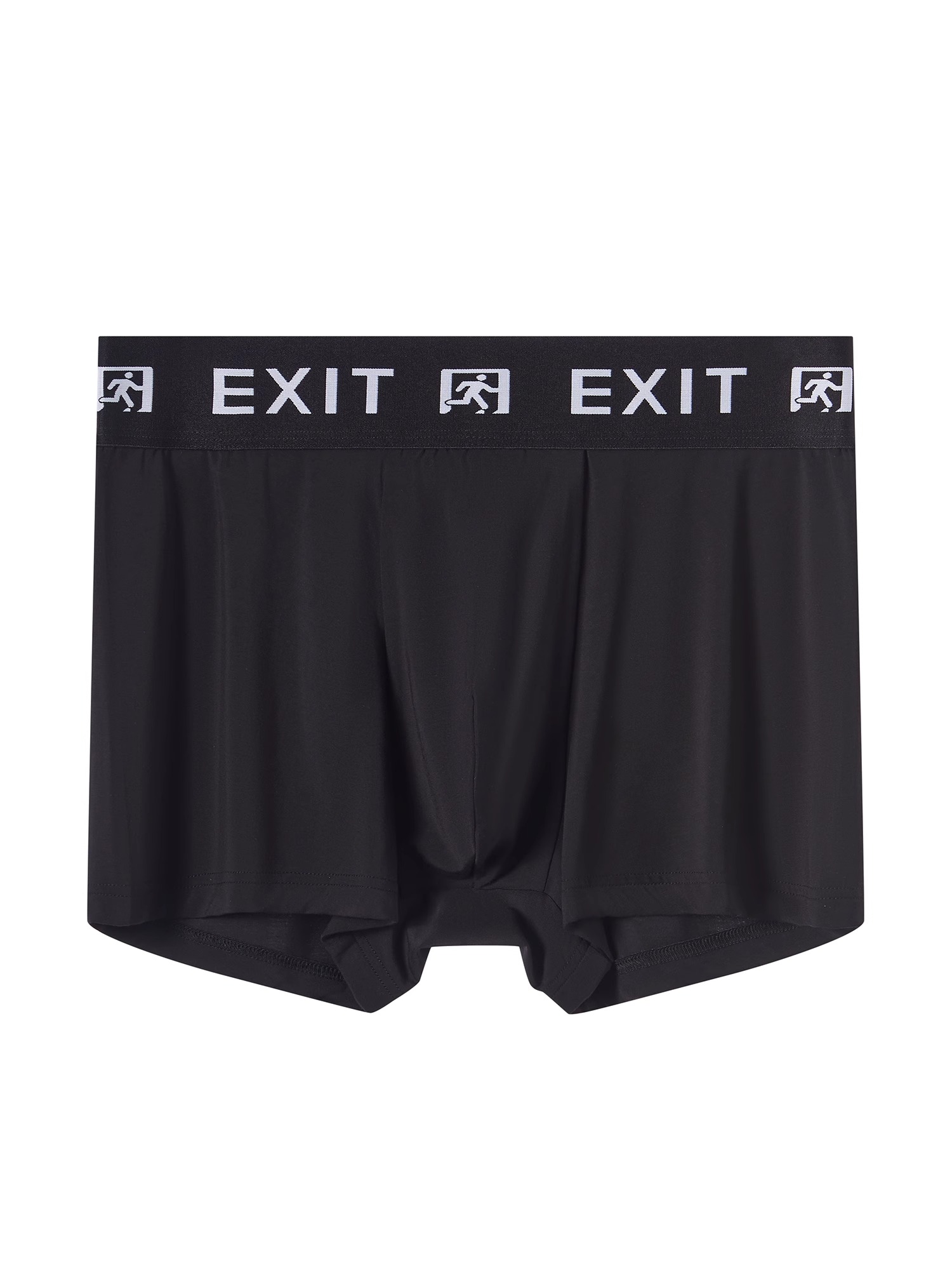 EXITMODE BY BLINDNOPLAN 24SS Austrian Lenzing 80s Modal Antibacterial Moisture-Wicking Breathable Boxer Briefs