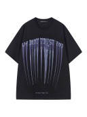 Black+blue