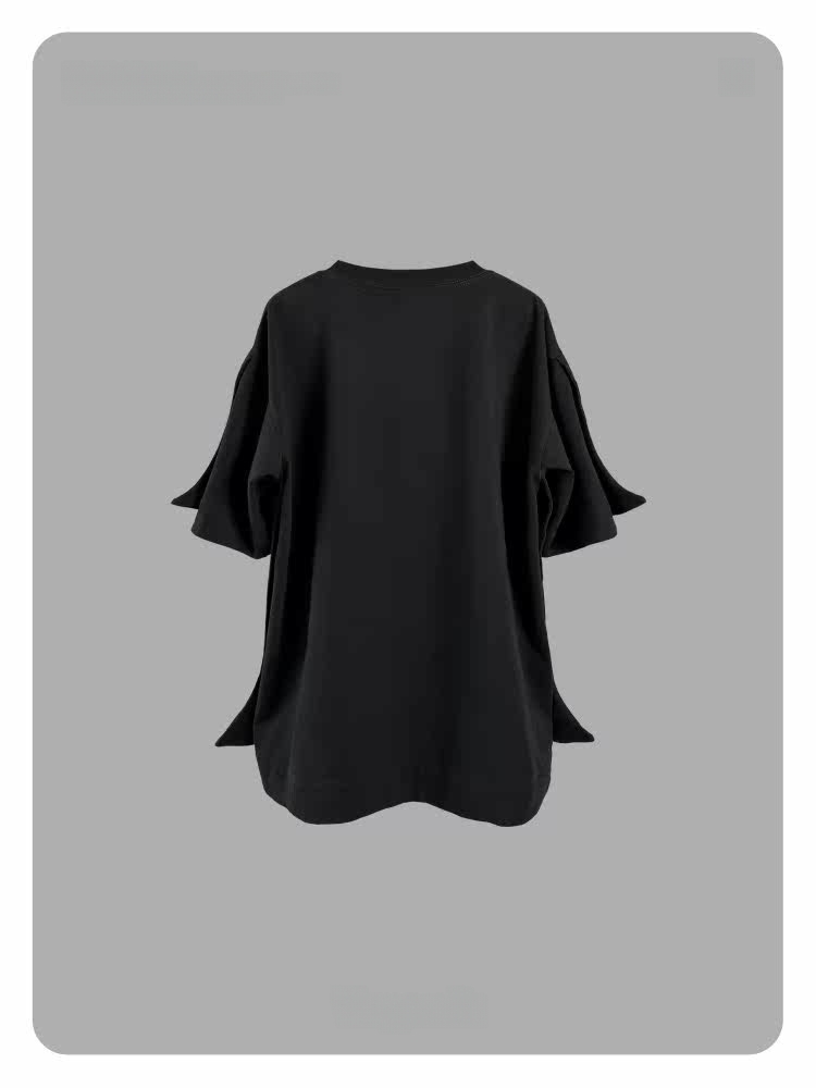 F35 Fighter Jet T-Shirt