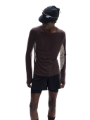 Coffee Brown