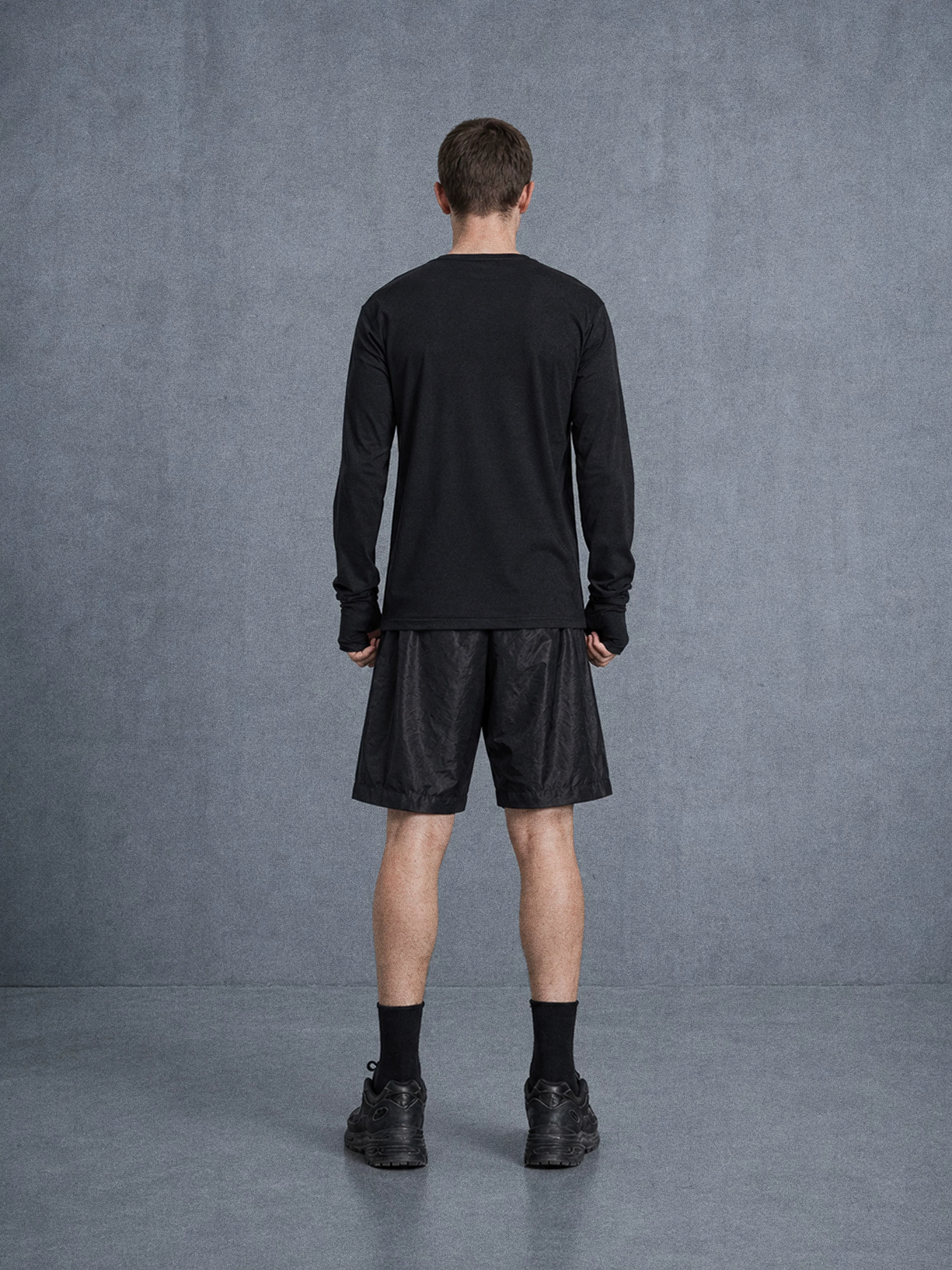 DARK SOUL LONG SLEEVE