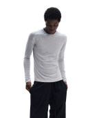 Light Gray‑White