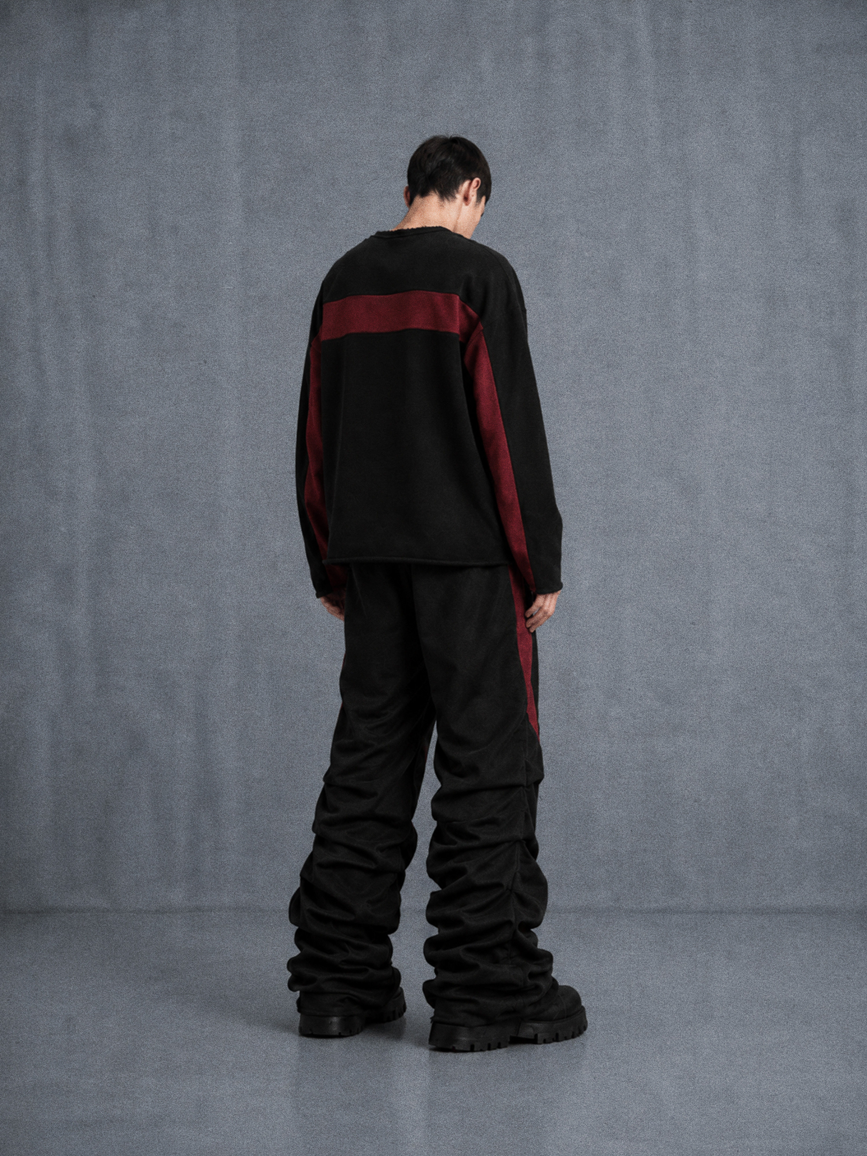 Bloodfang Pants