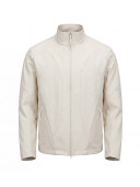 Off‑White