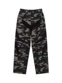 CAMO