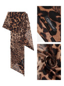 Leopard Print