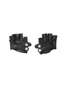 Black (Pair)