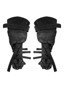 Black (Pair)