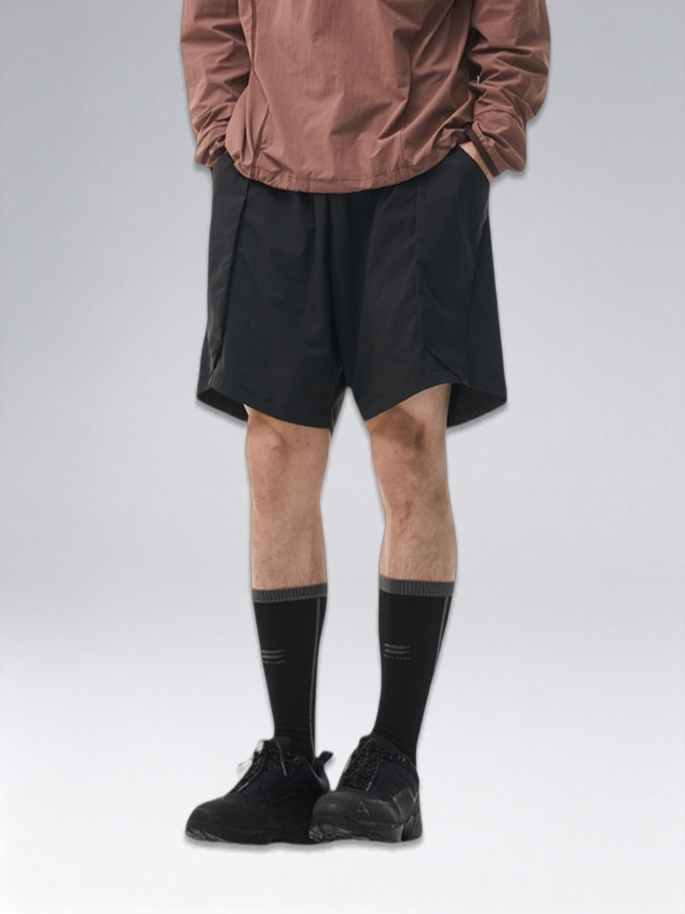 Lightweight Beach Shorts
