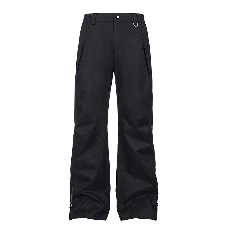 Land Cruiser Six-Pocket Cargo Pant