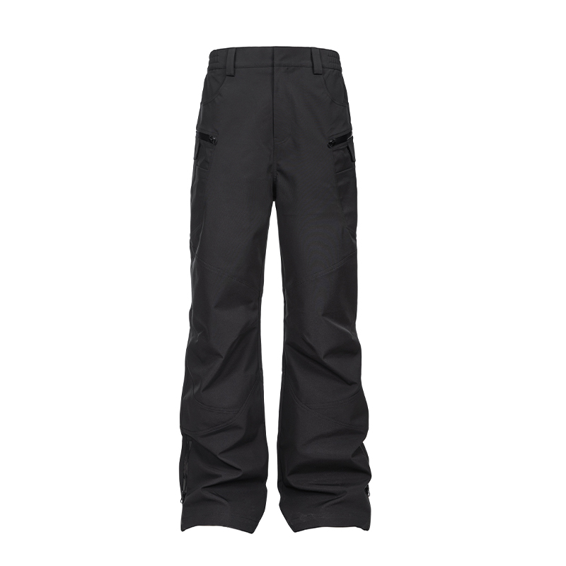 Tomahawk Ten-Pocket Cargo Pant