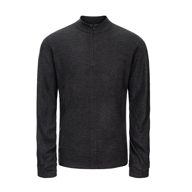 Wind Blade Thermal Long Sleeve
