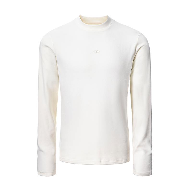 Sitting & Activity Functional Thermal Base Layer