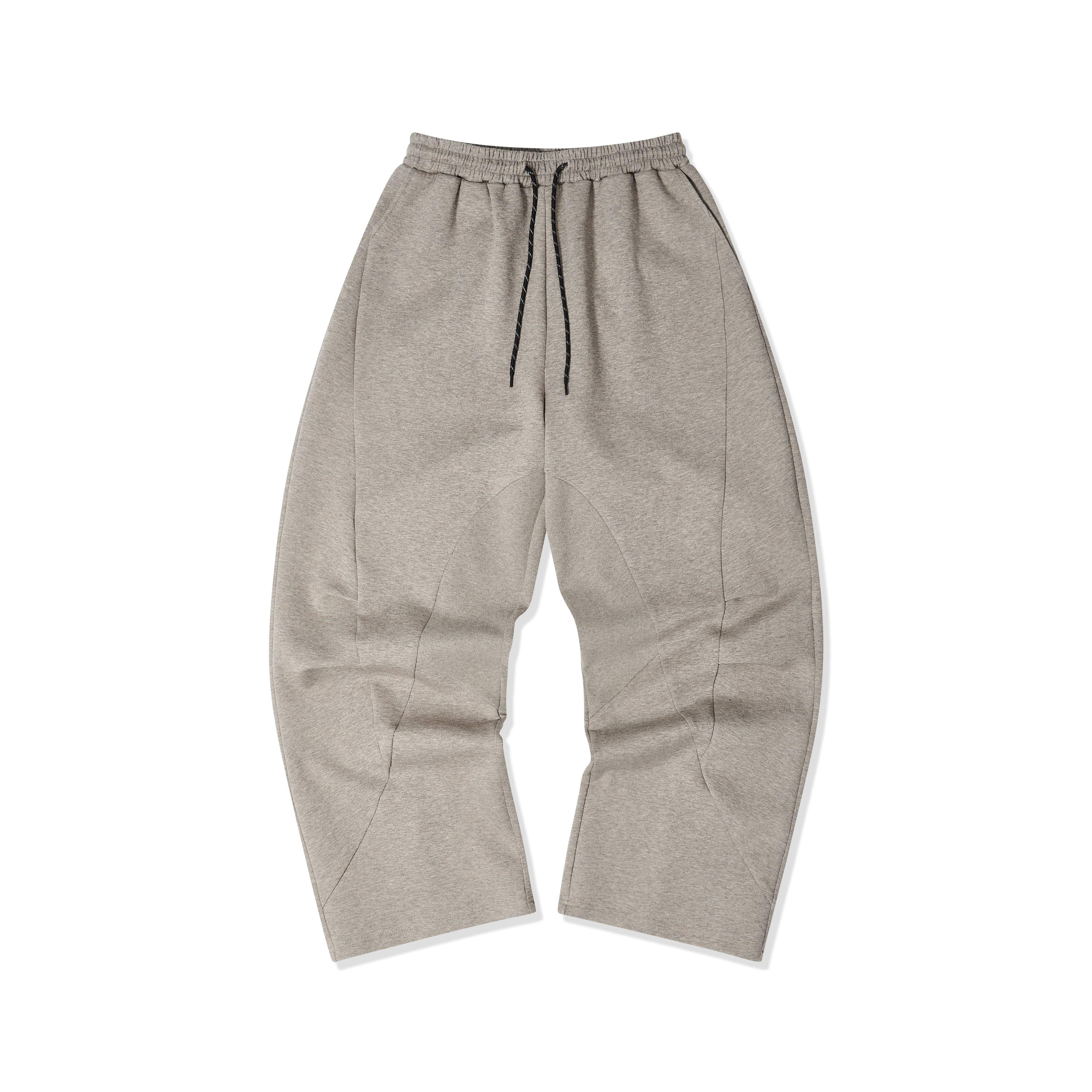 Lyocell Constant-Temperature Air Layer Sweatpants