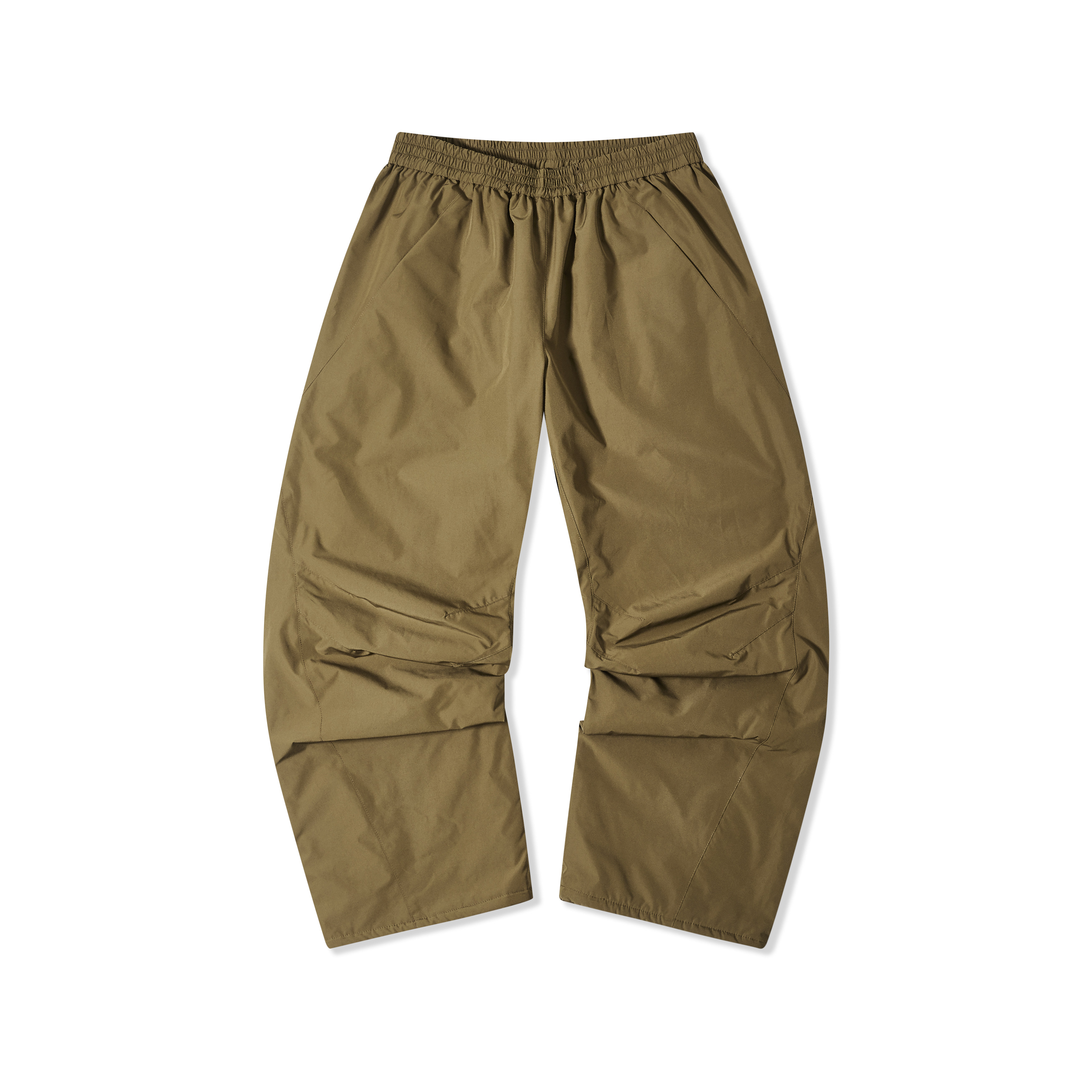 Octa Lightweight Thinsulate™ 40g Insulated Pants