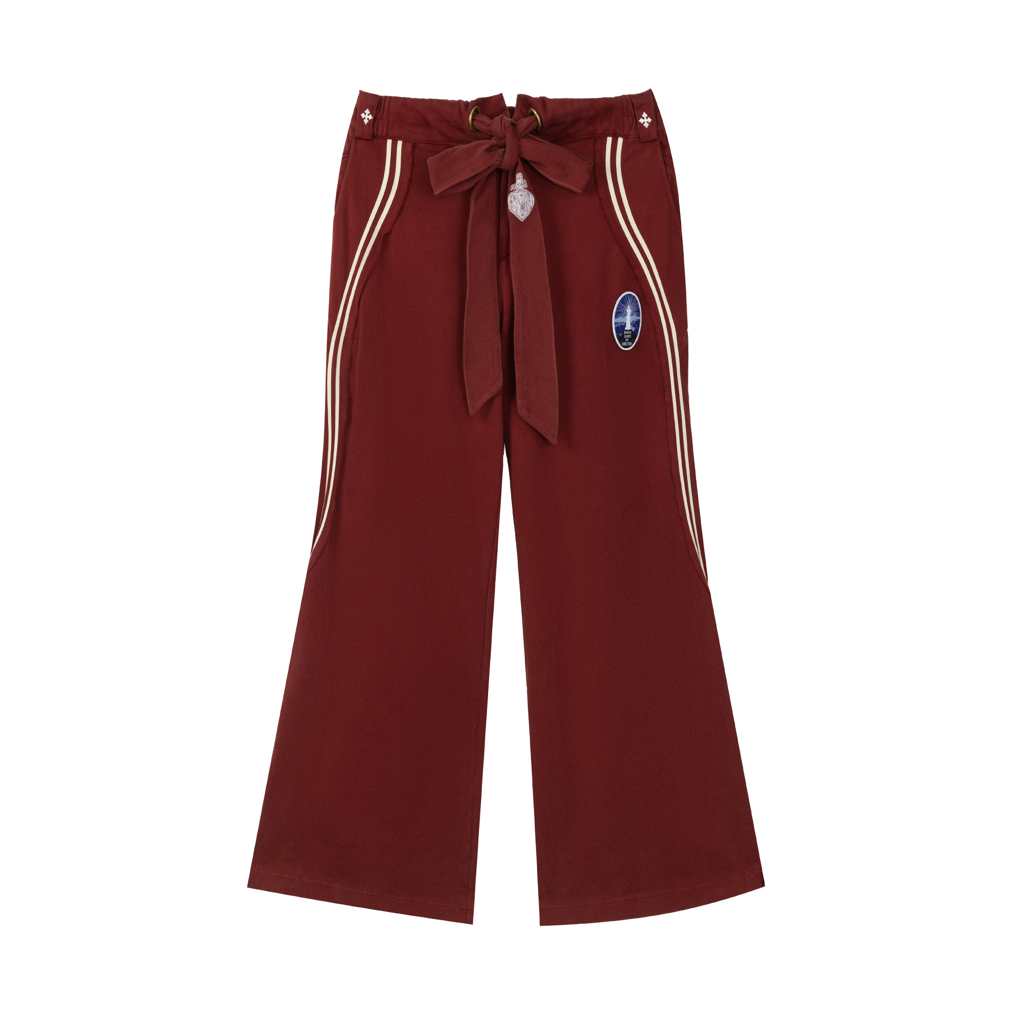 Heart of ODVAHA Sweatpants