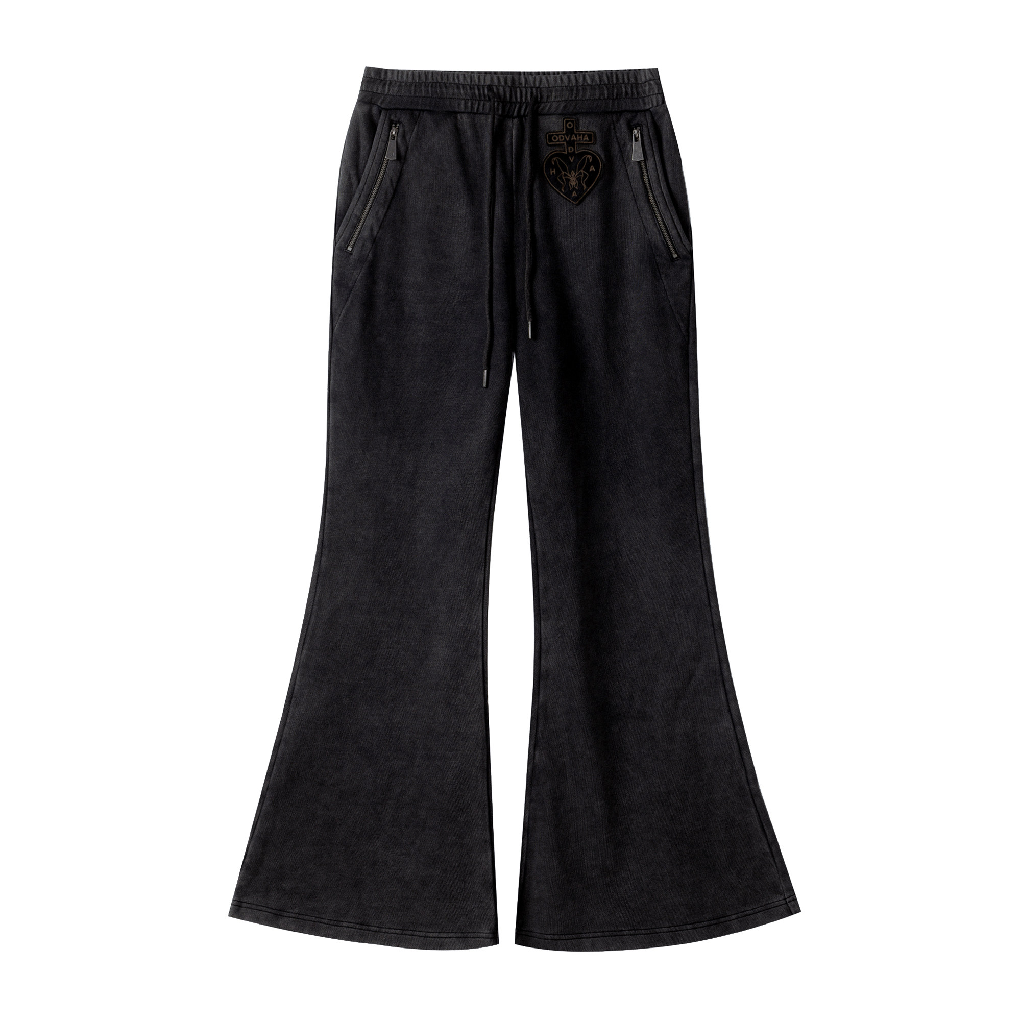 Heart of ODVAHA Sweatpants