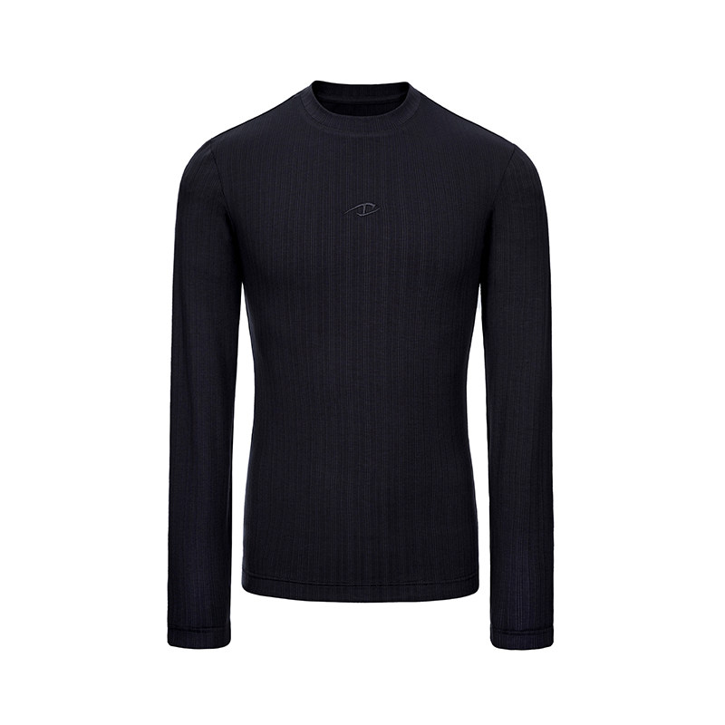 Ink Shadow High-Stretch Sculpting Base Layer