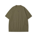 Khaki green