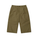 Khaki green