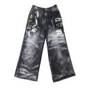 Black (Pre-order)