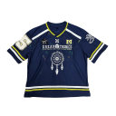 Blue (Pre-order)