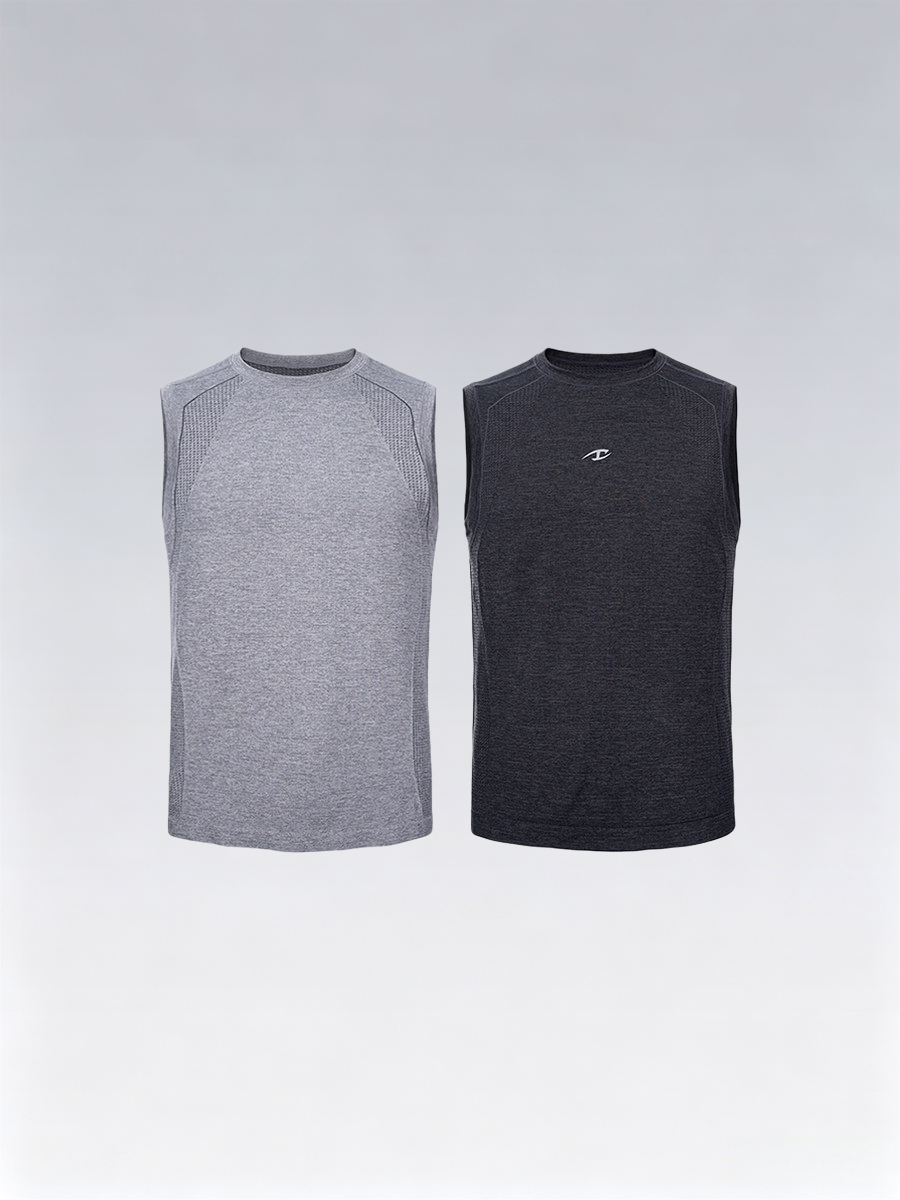 Matrix Quick-Dry Tank Top
