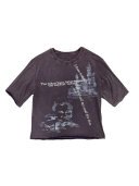 Purple (Pre-order)