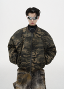 Camo