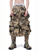 Camo
