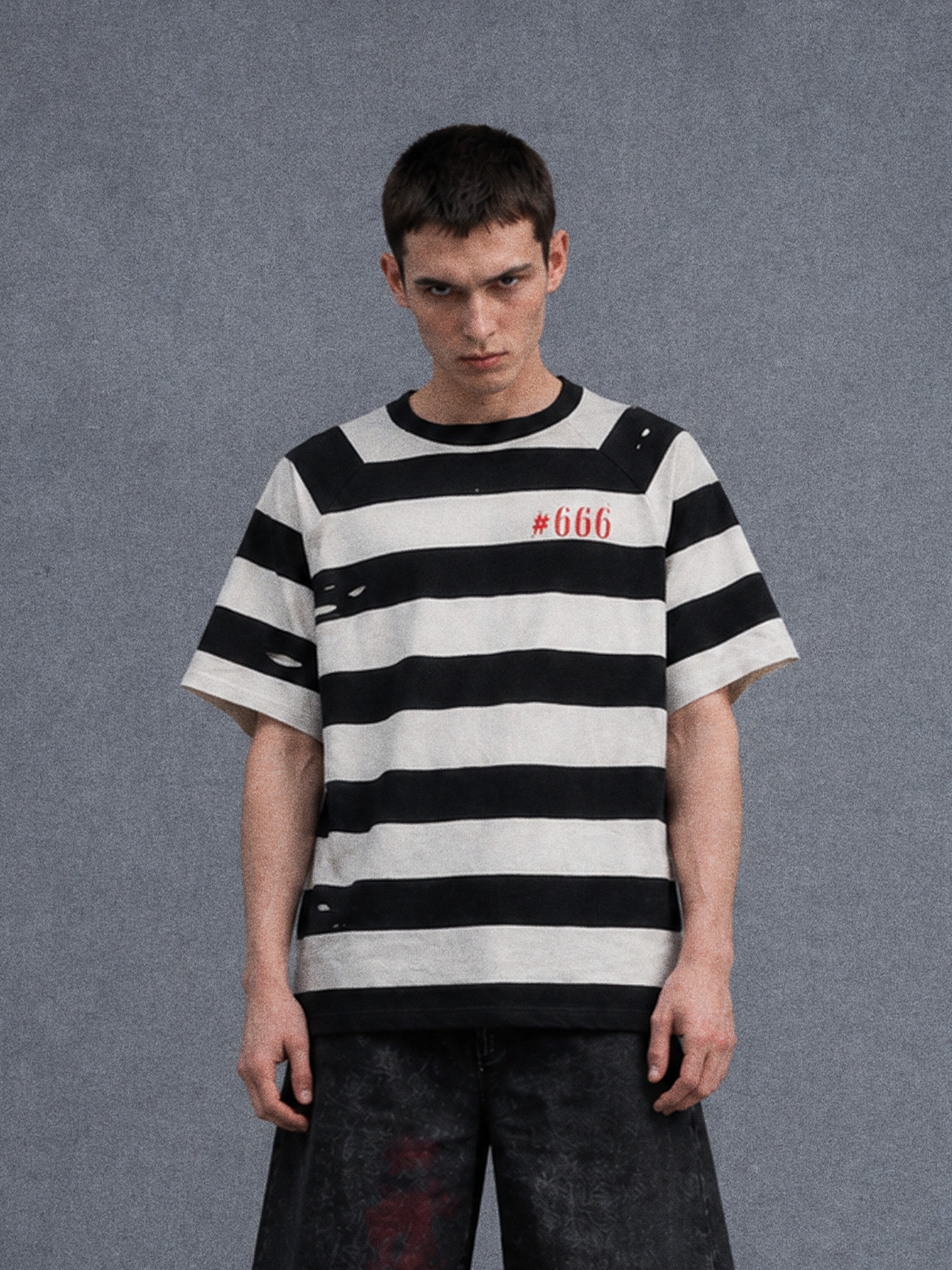 Jatlbird Tee