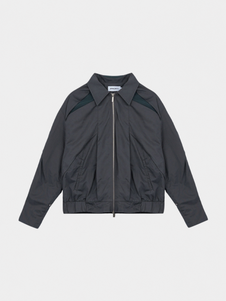 Engineer Jacket