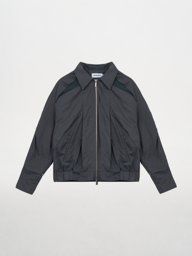 Engineer Jacket