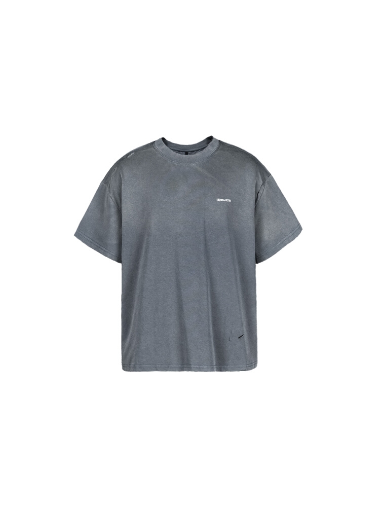 UNDERWATER K.I.A. Tee BU