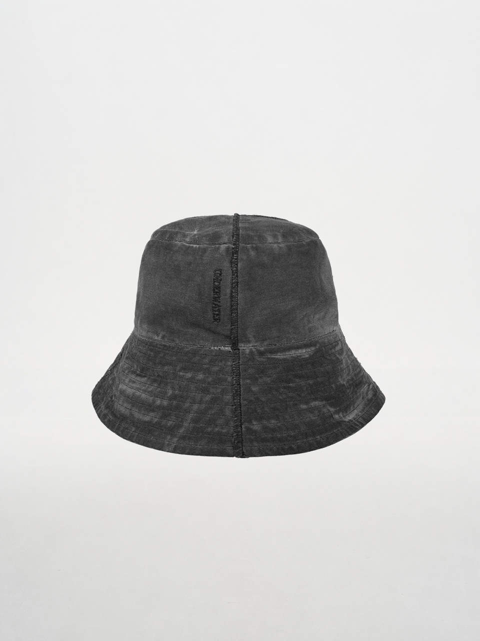 Wasteland Crusher
