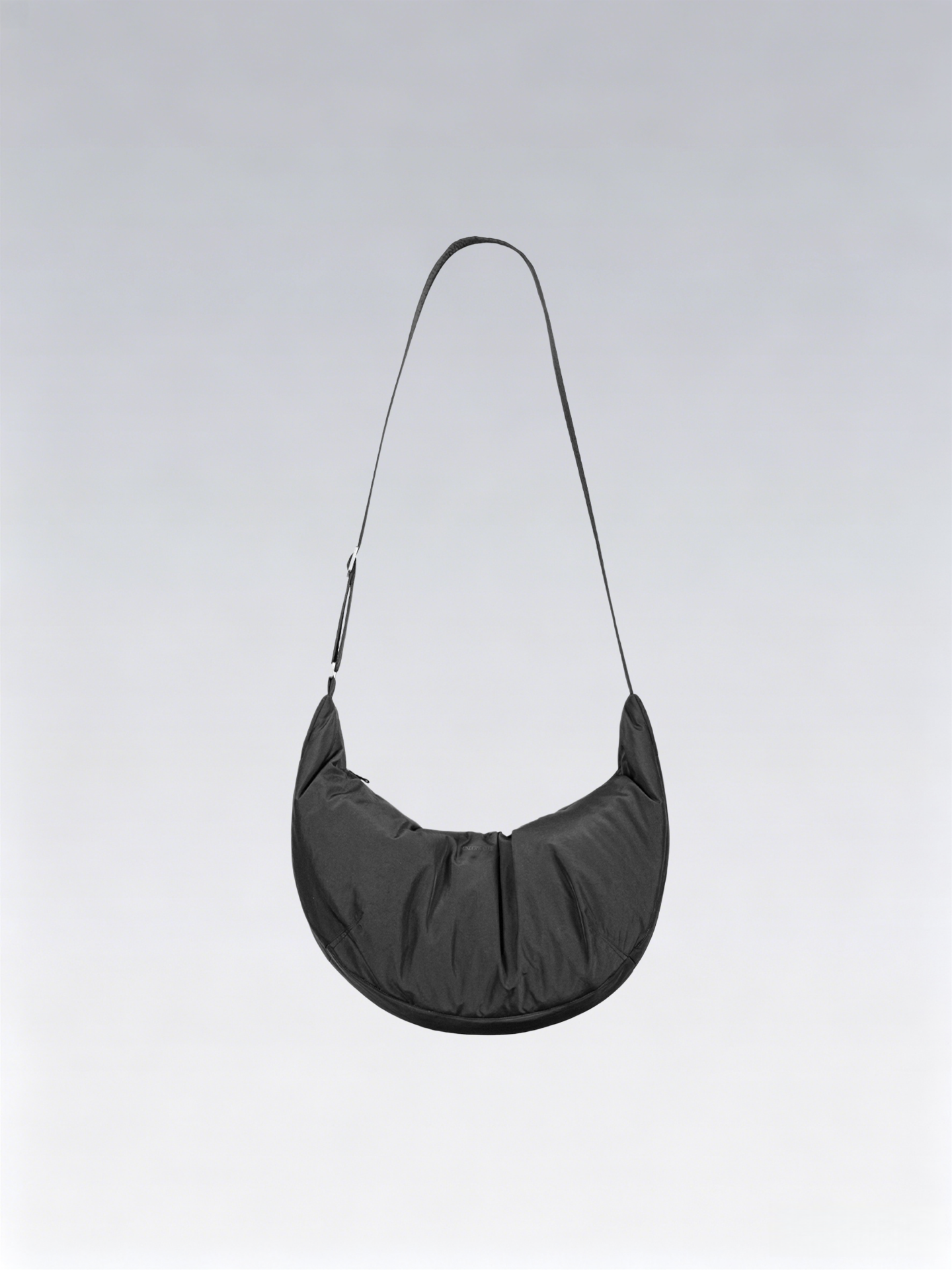 DARK SOUL BAG