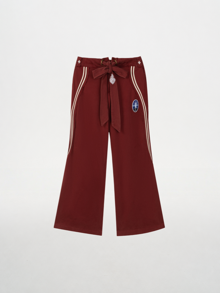 Heart of ODVAHA Sweatpants