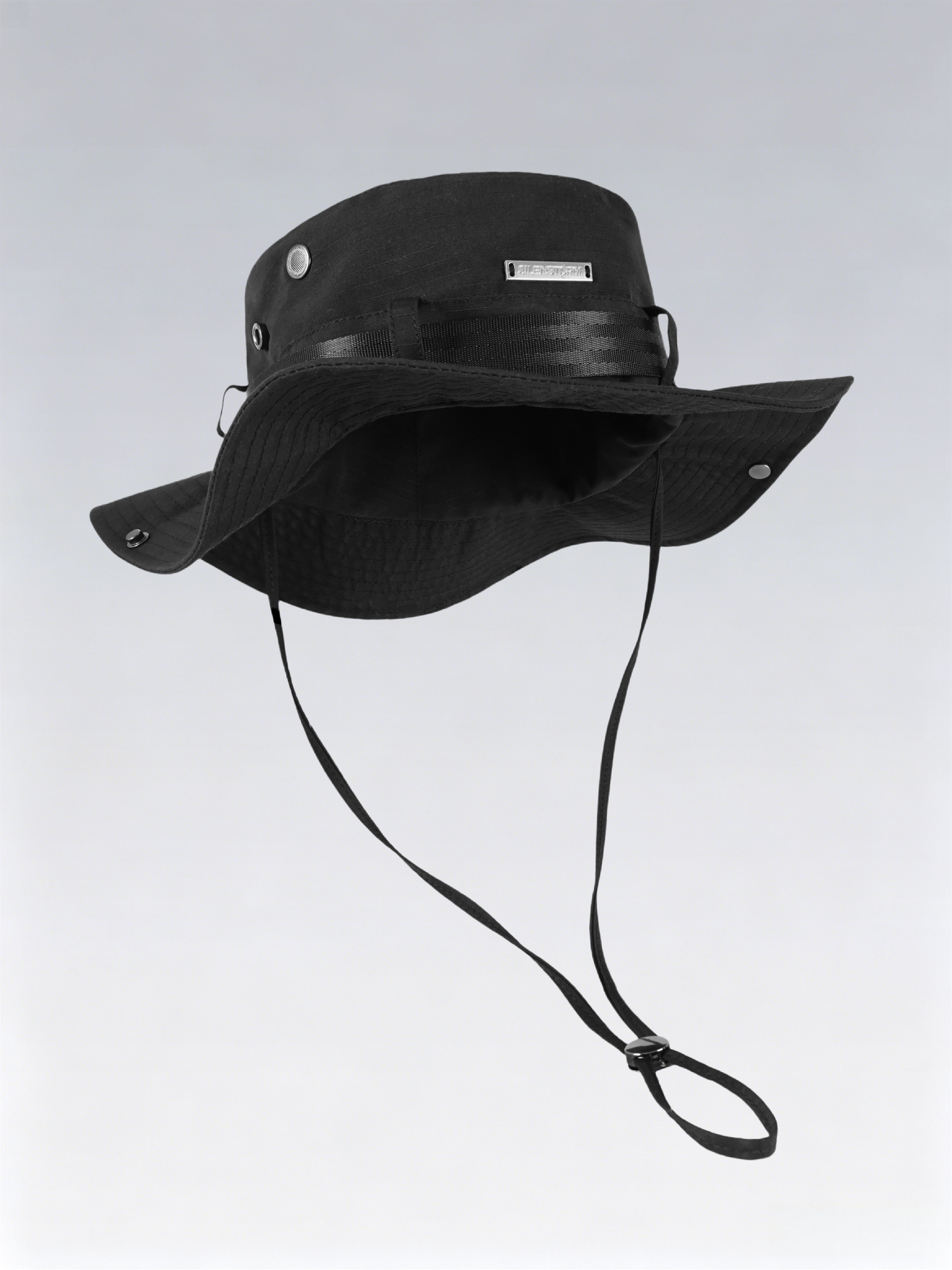 Outdoor Mountain Fisherman Hat