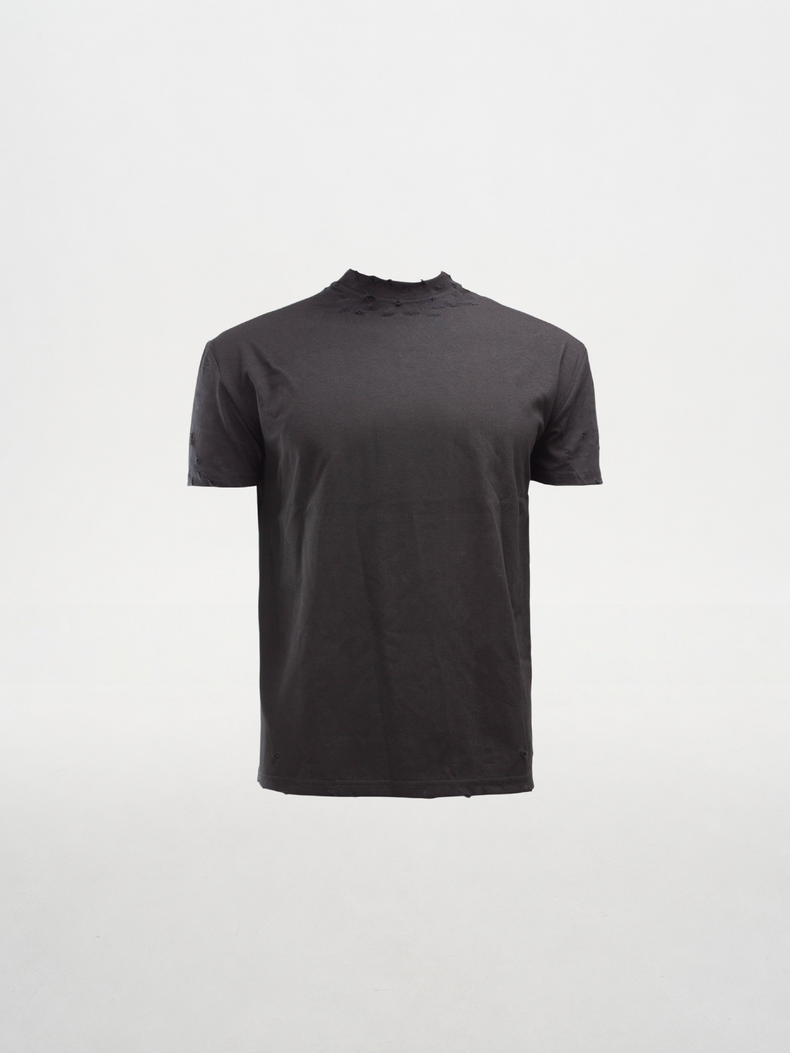 Sorona Distressed T-Shirt