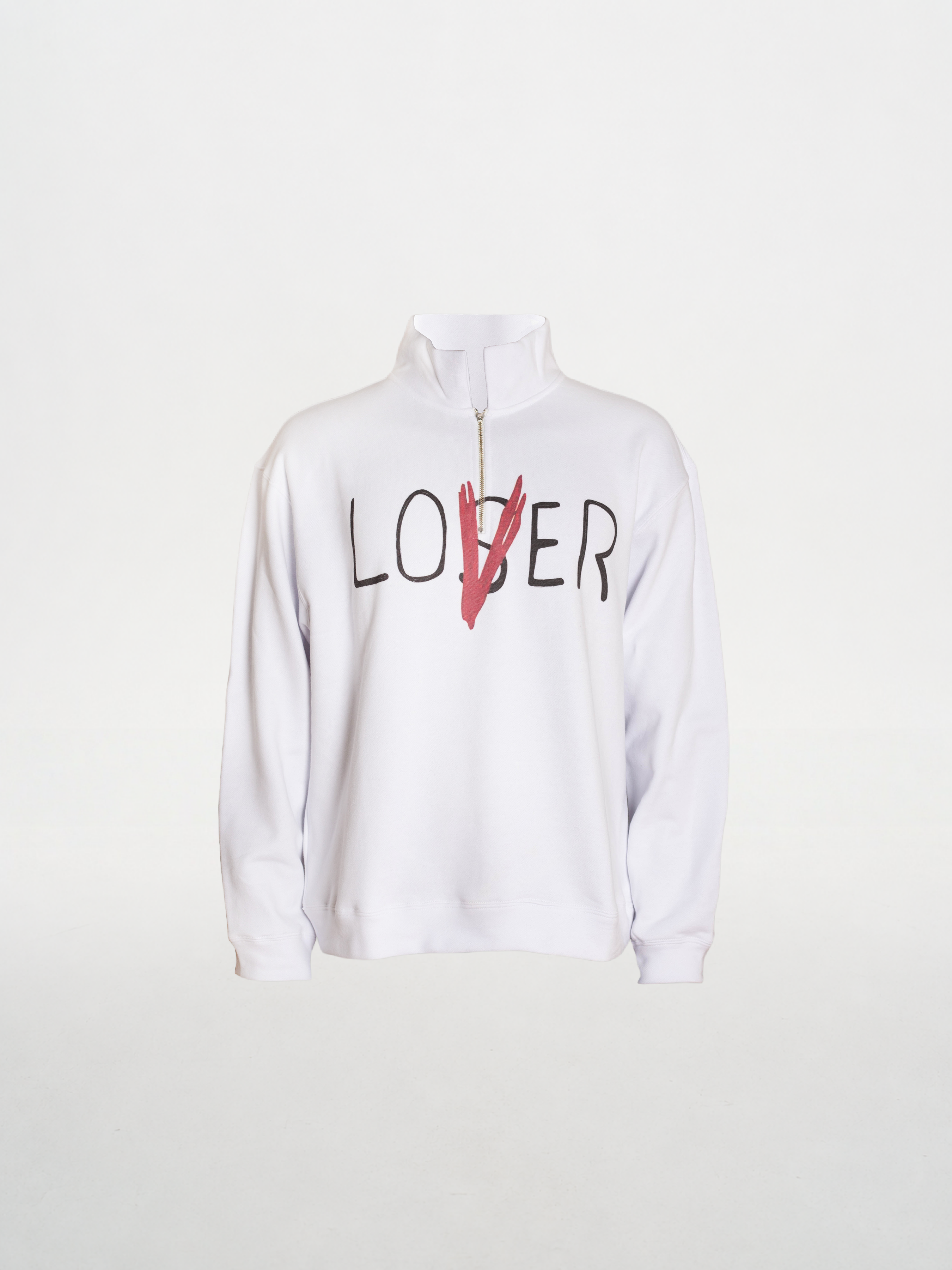 "Losver" Sweatshirt