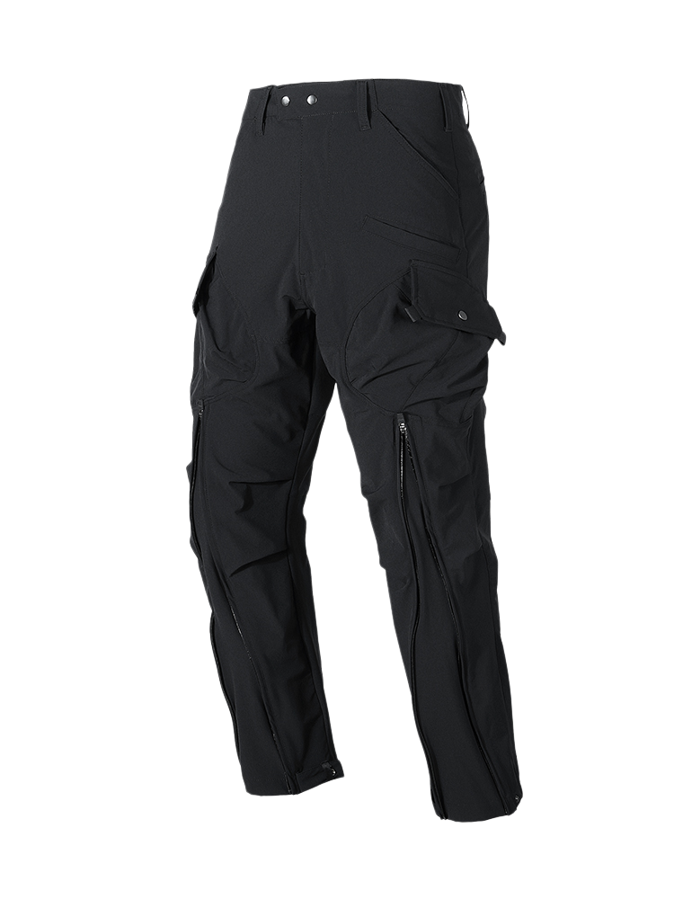 [Sold Out] Multi-Form Flight Pants