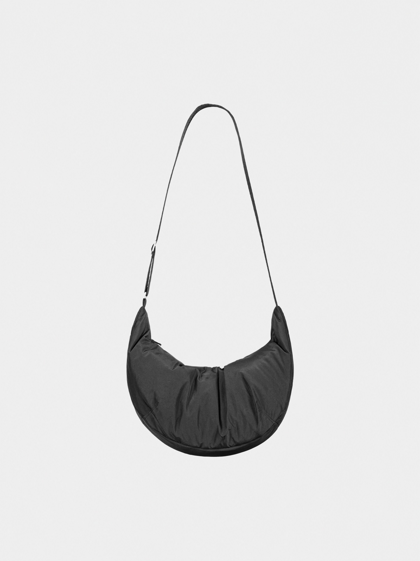 DARK SOUL BAG
